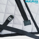 Aislante Térmico para Techo Elevable Atek MB Sprinter