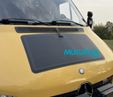 PANEL SOLAR CAPÓ 70W LENSUN PARA MERCEDES-BENZ SPRINTER 1ª GENERACIÓN (1996–2006)