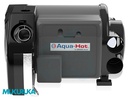CALENTADOR MIXTO AQUA – HOT GAS GLP+ KIT ELECTRICO 230V 6 kw + kit acc.