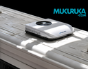 AIRE ACONDICIONADO 12V NEIL HDK 2200 INVERTER 8000 BTU CAMPER Y AUTOCARAVANA
