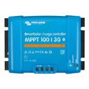 SMARTSOLAR MPPT 100/30 BLUETOOTH VICTRON ENERGY