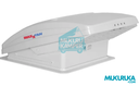 MAXXFAN BLANCO