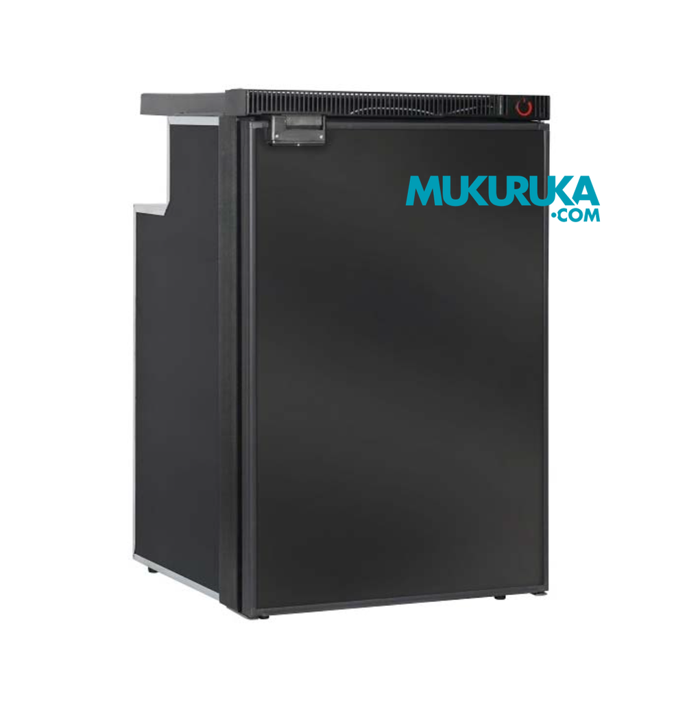 NEVERA INDEL B CRUISE 100  (100 LITROS)