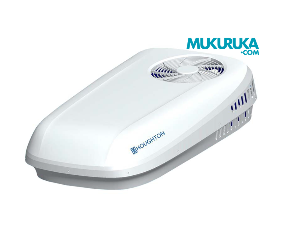 BELAIRE 2400K, AIRE ACONDICIONADO 2.4KW, CICLO INVERSO