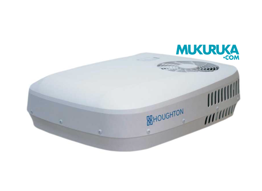 BELAIRE 2800K, AIRE ACONDICIONADO 2.8KW, INVERTER