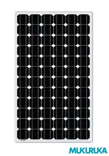 MODULO MONOCRISTALINO VICTRON 185W-12V 1485X668X30MM