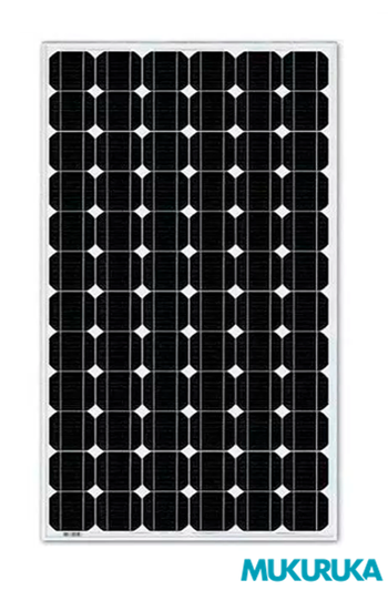 MODULO MONOCRISTALINO VICTRON 150W-12V 1485X668X30MM
