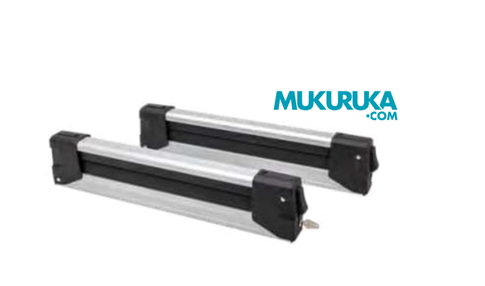 R-BIKE SKIRUN SNOW + SKI