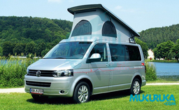 [VCPSCA-194] TECHO ELEVABLE VW T5/T6 SCA 194