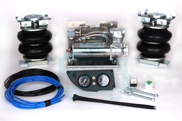 SUSPENSION NEUMATICA CRAFTER /MAN