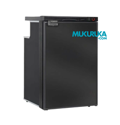 NEVERA INDEL B CRUISE 100  (100 LITROS)