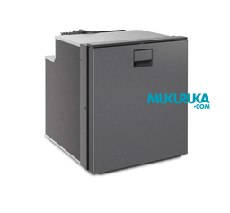 NEVERA INDEL B CRUISE DR65 (65 LITROS)