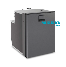 NEVERA INDEL B CRUISE ELITE EL 49  (49 LITROS)