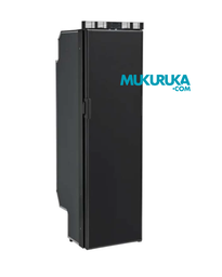 NEVERA INDEL B ELITE SLIM 140 ( 140 LITROS)