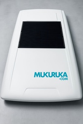 PLACA SOLAR MONOCRISTALINA 180W 1X1M, 18MM DE GROSOR