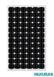 MODULO MONOCRISTALINO VICTRON 185W-12V 1485X668X30MM
