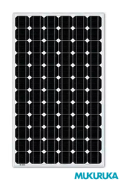 MODULO MONOCRISTALINO VICTRON 150W-12V 1485X668X30MM