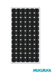 MODULO MONOCRISTALINO VICTRON 130W-12V 1200X668X30MM